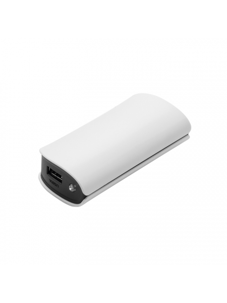Power Bank personalizzato Powerled